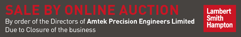 auction