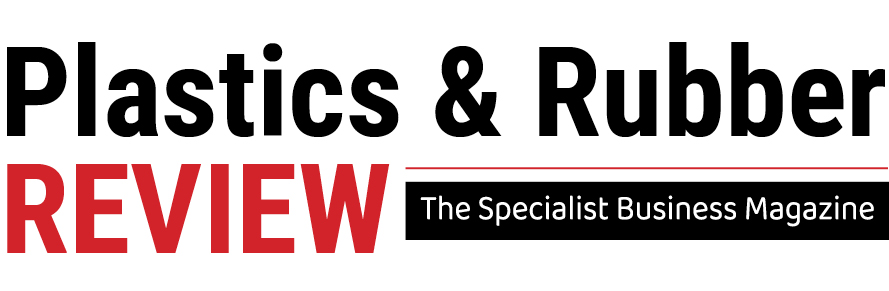 Plastics & Rubber Review