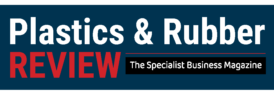 Plastics & Rubber Review