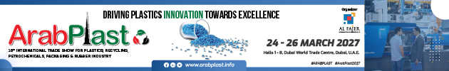 arabplast