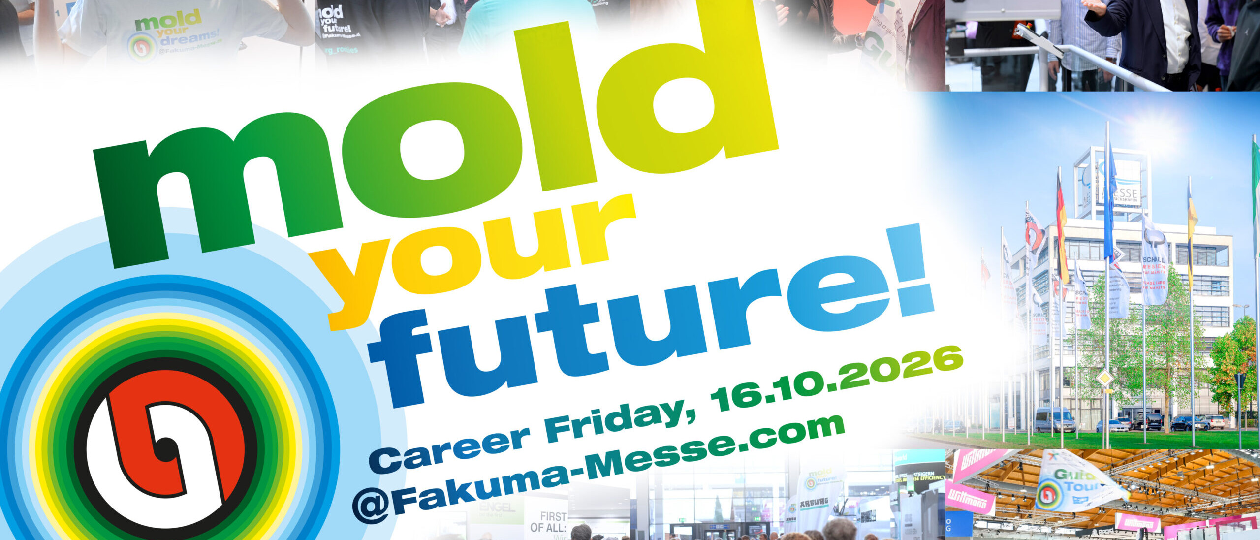 Fakuma