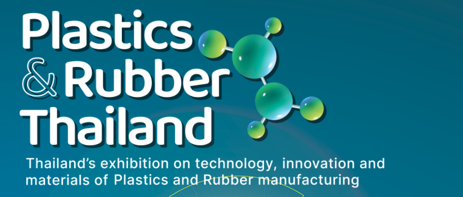 Plastics & Rubber Thailand